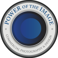Power Of The Image 1078987 Image 0
